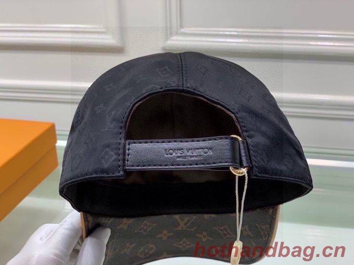 Louis Vuitton Hats LVH00010 Louis Vuitton Hats LVH00010